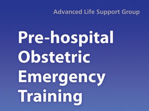 FC26-2017 - 22.11.2017 et 23.11.2017