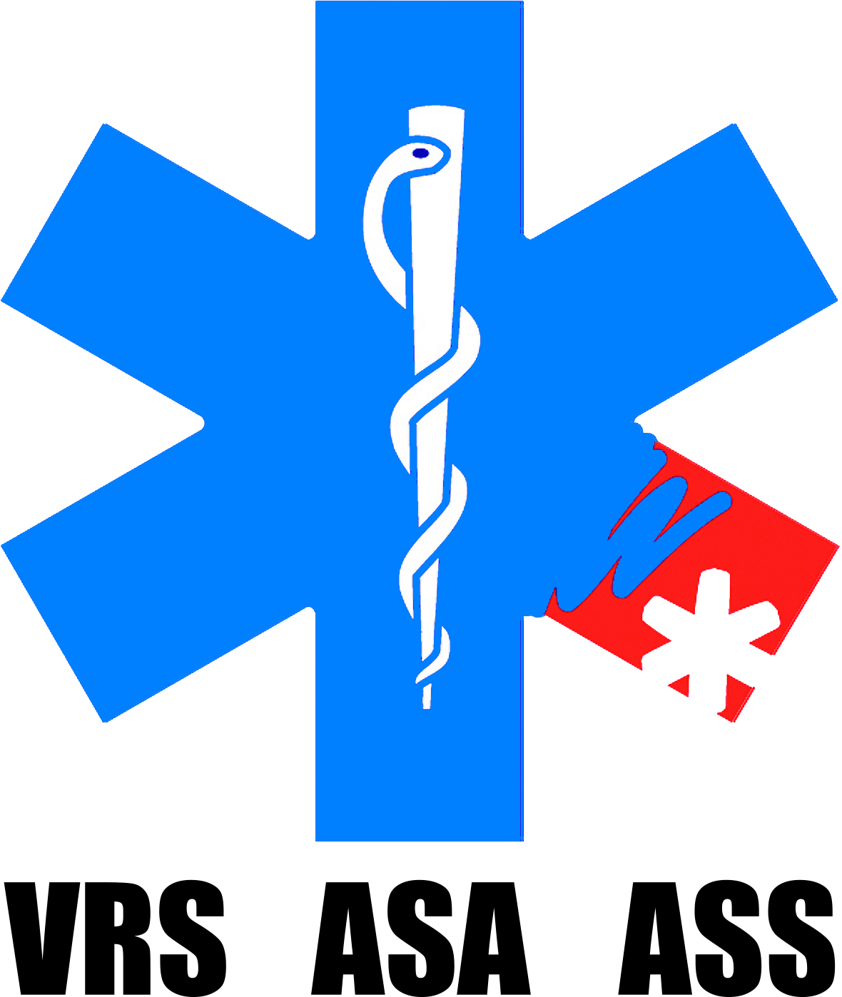 ASA