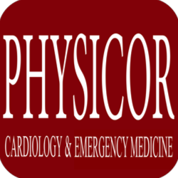 physicor