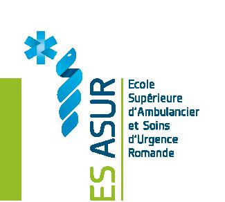 asur