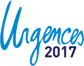 Concours vidéo - Congrès « Urgences 2017 »