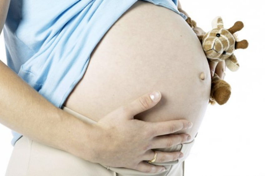 FC26-2017 « POET Pre-hospital Obstetric Emergency Training » des 22 et 23 novembre 2017