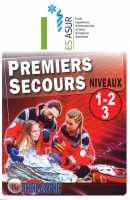 Premiers Secours