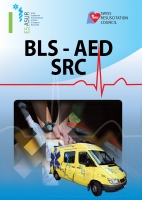 Livret BLS AED SRC