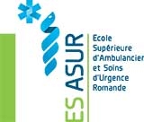 Logo ES ASUR