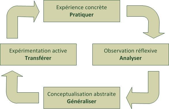 Experiential_Learning