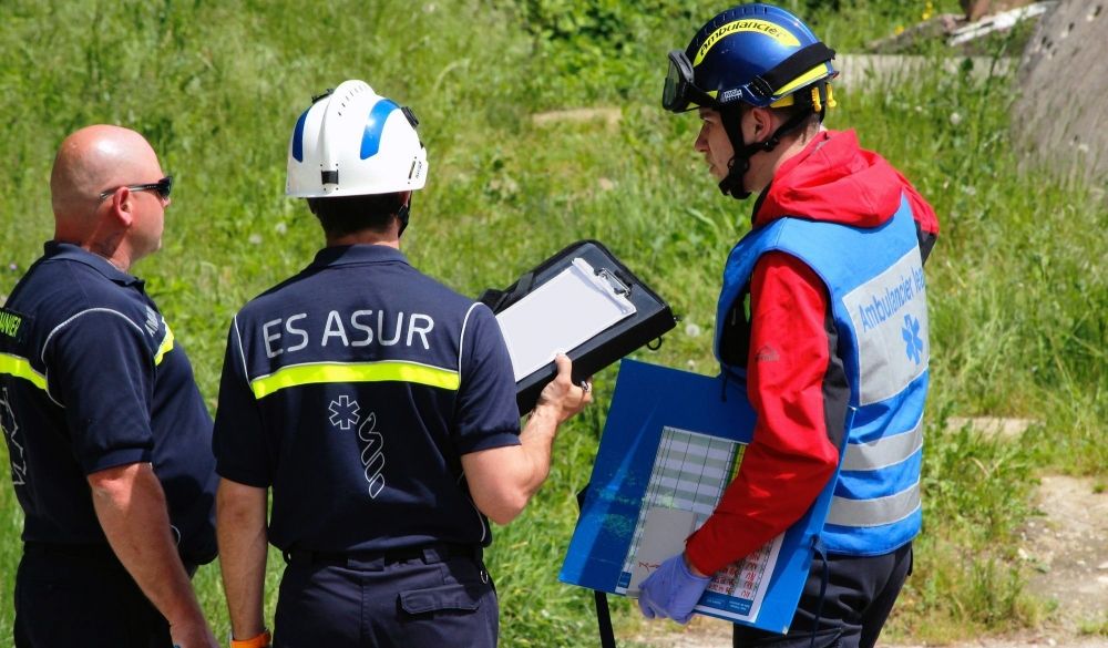 cours-en-entreprise-161