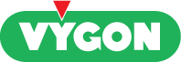 Vygon