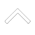 ^
